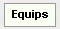 equipos