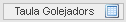 goleadors